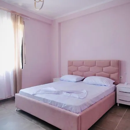 Aren Vlorë